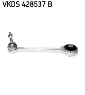Важіль підвіски, підвіска коліс SKF VKDS 428537 B