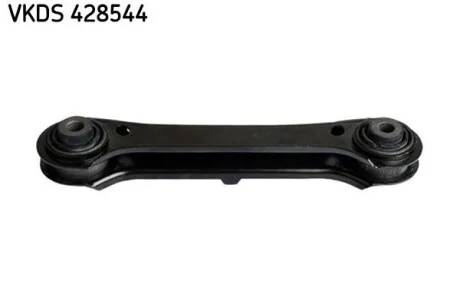 Рычаг подвески SKF VKDS 428544