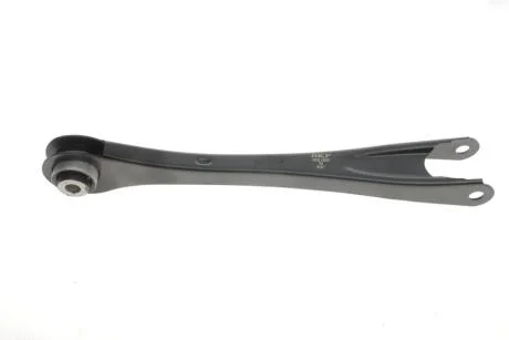 Важіль підвіски (задній/спереду) BMW 3 (F30/F31/F34)/4 (F32/F33/F36) 11- B38/B47/N20/N57 SKF VKDS 428551