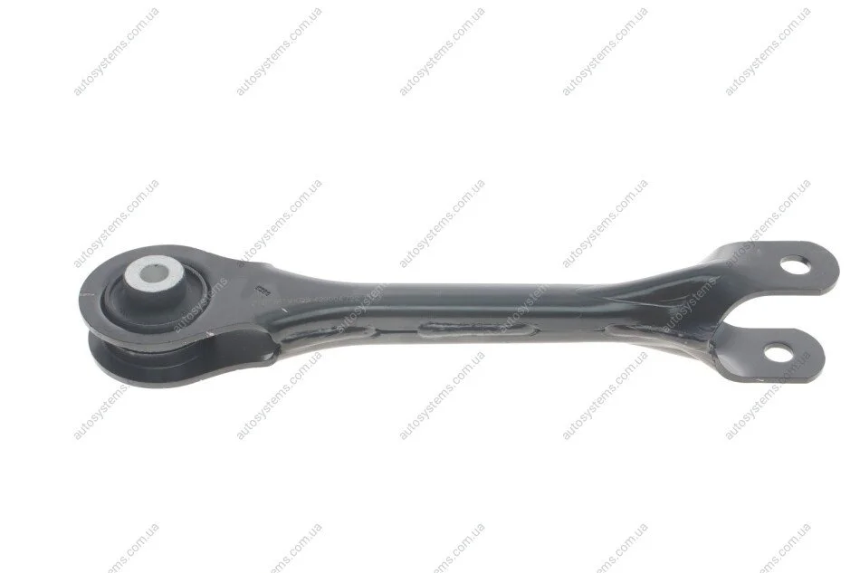 Рычаг подвески (задний/сверху/спереди) Tesla Model 3 17- SKF VKDS 429004 (фото 1)