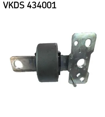 Сайлентблок рычага подвески SKF VKDS 434001 (фото 1)