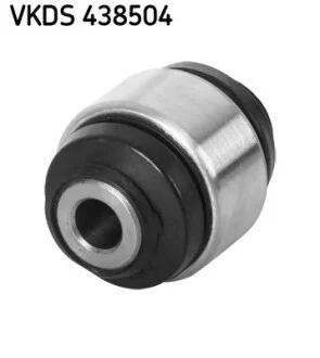 Сайлентблок рычага подвески SKF VKDS 438504