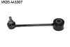 Стойка стабилизатора SKF VKDS 441007 (фото 1)