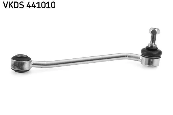 Стойка стабилизатора SKF VKDS 441010 (фото 1)