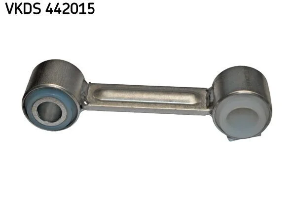 Стойка стабилизатора SKF VKDS 442015 (фото 1)