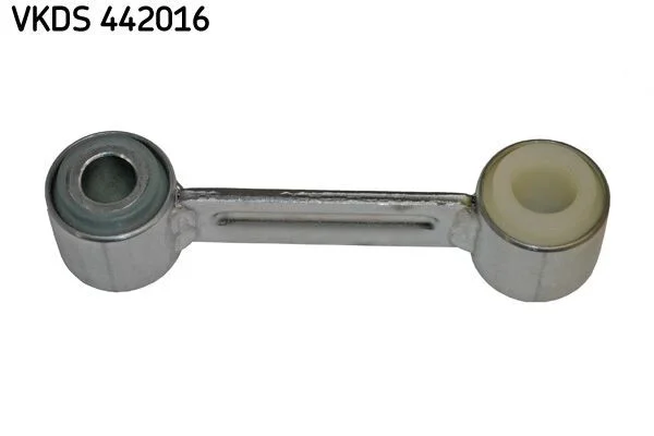 Стойка стабилизатора SKF VKDS 442016 (фото 1)