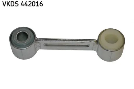 Стойка стабилизатора SKF VKDS 442016
