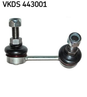 Стойка стабилизатора SKF VKDS 443001