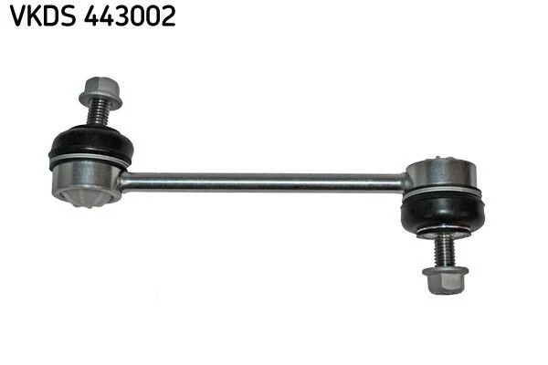 Стойка стабилизатора SKF VKDS 443002 (фото 1)
