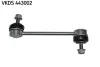 Стойка стабилизатора SKF VKDS 443002 (фото 1)
