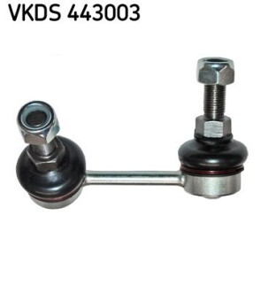 Стойка стабилизатора SKF VKDS 443003