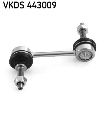 Стойка стабилизатора SKF VKDS 443009 (фото 1)
