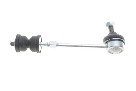 Тяга стабілізатора (заднього) Volvo XC 70/Ford Mondeo 07- SKF VKDS 444001