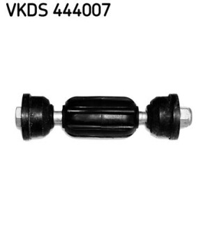 Стойка стабилизатора SKF VKDS 444007