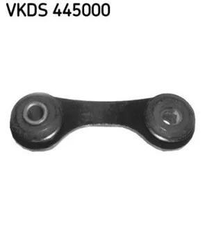 Стойка стабилизатора SKF VKDS 445000