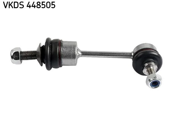 Стойка стабилизатора SKF VKDS 448505 (фото 1)