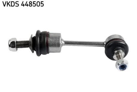 Стойка стабилизатора SKF VKDS 448505