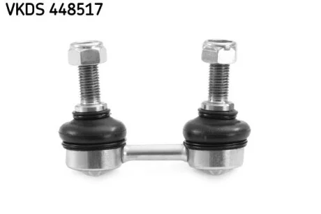Стойка стабилизатора SKF VKDS 448517