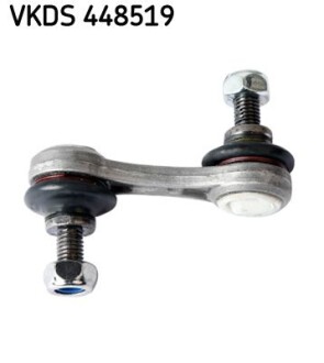 Стойка стабилизатора SKF VKDS 448519