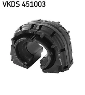 Втулка стабилизатора SKF VKDS 451003
