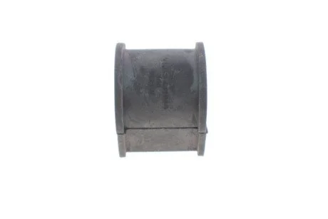 Втулка стабілізатора (заднього/внутрішня) VW Sharan 1.8T/2.8 95-10 (d=20.8mm) SKF VKDS 451014