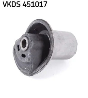 Сайлентблок балки SKF VKDS 451017