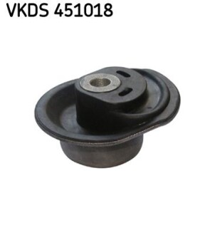 Сайлентблок балки SKF VKDS 451018