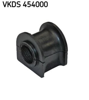 Втулка стабилизатора SKF VKDS 454000