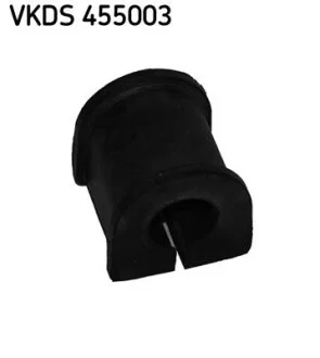 Втулка стабилизатора SKF VKDS 455003