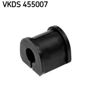 Втулка стабилизатора SKF VKDS 455007