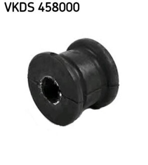 Втулка стабилизатора SKF VKDS 458000