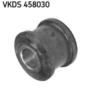 Втулка стабилизатора SKF VKDS 458030