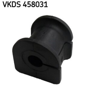 Втулка стабилизатора SKF VKDS 458031