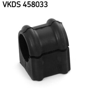 Втулка стабилизатора SKF VKDS 458033