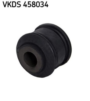 Втулка стабилизатора SKF VKDS 458034