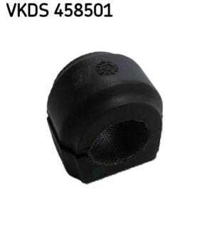 Втулка стабилизатора SKF VKDS 458501