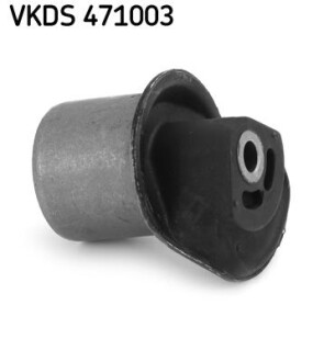 Сайлентблок балки SKF VKDS 471003