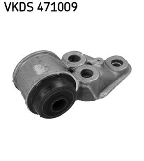 Сайлентблок балки SKF VKDS 471009