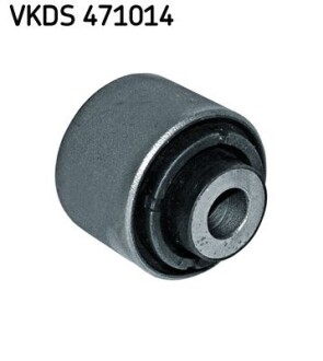 Сайлентблок балки SKF VKDS 471014