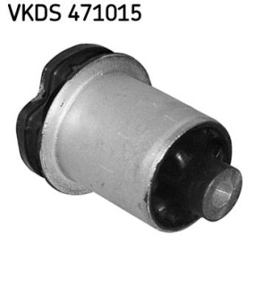 Сайлентблок балки SKF VKDS 471015