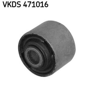 Сайлентблок балки SKF VKDS 471016