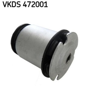 Сайлентблок балки SKF VKDS 472001