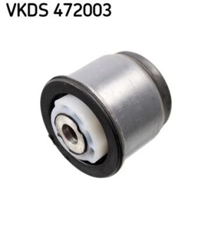 Сайлентблок балки SKF VKDS 472003