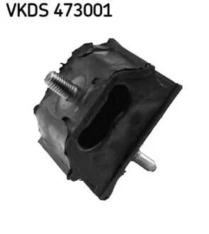 Сайлентблок балки SKF VKDS 473001