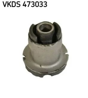 Сайлентблок балки SKF VKDS 473033