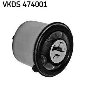 Сайлентблок балки SKF VKDS 474001