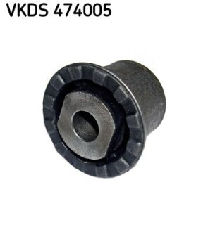 Сайлентблок балки SKF VKDS 474005