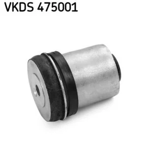 Сайлентблок балки SKF VKDS 475001