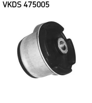 Сайлентблок балки SKF VKDS 475005