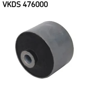 Сайлентблок балки SKF VKDS 476000